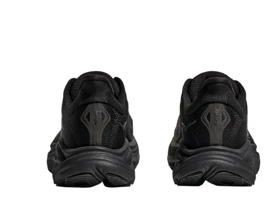 HOKA M CLIFTON 9  PARA CABALLERO ASFALTO