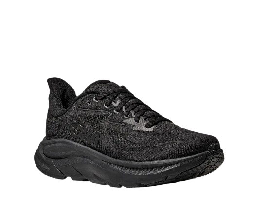 HOKA M CLIFTON 9  PARA CABALLERO ASFALTO