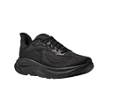 HOKA M CLIFTON 9  PARA CABALLERO ASFALTO