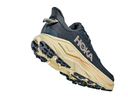 HOKA CHALLENGER 8  PARA CABALLERO TRAIL RUN