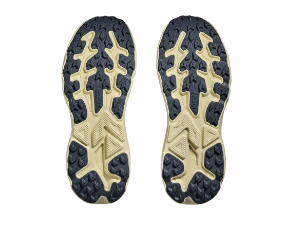 HOKA CHALLENGER 8  PARA CABALLERO TRAIL RUN