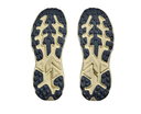 HOKA CHALLENGER 8  PARA CABALLERO TRAIL RUN