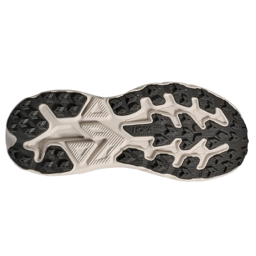 HOKA CHALLENGER 8  PARA DAMA TRAIL RUN