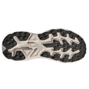 HOKA CHALLENGER 8  PARA DAMA TRAIL RUN