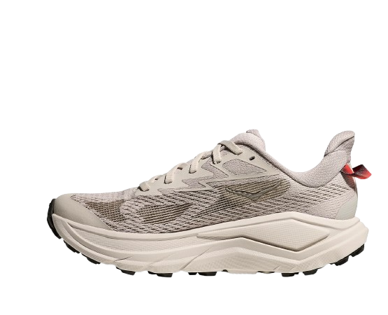 HOKA CHALLENGER 8  PARA DAMA TRAIL RUN