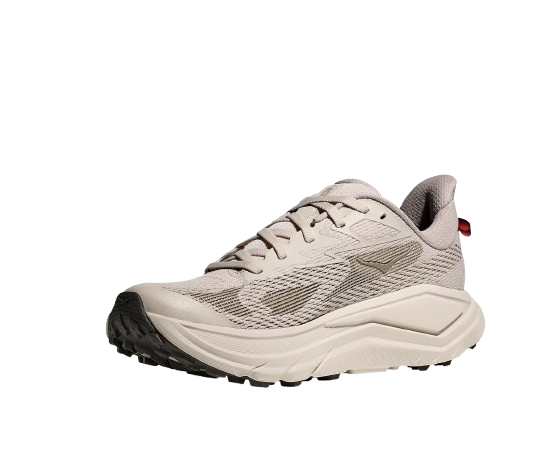 HOKA CHALLENGER 8  PARA DAMA TRAIL RUN