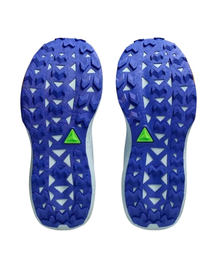 ASICS TRABUCO MAX 5 PARA DAMA TRAIL RUN