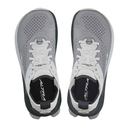 ALTRA W OLYMPUS 6 PARA DAMA TRAIL RUN