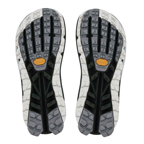 ALTRA W OLYMPUS 6 PARA DAMA TRAIL RUN