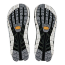 ALTRA W OLYMPUS 6 PARA DAMA TRAIL RUN