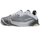 ALTRA W OLYMPUS 6 PARA DAMA TRAIL RUN