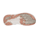 ALTRA W FWD VIA 2 PARA DAMA  ASFALTO