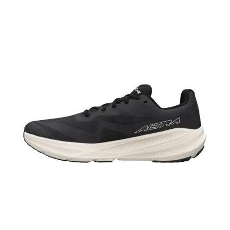 ALTRA M EXPERIENCE FLOW 3 PARA CABALLERO ASFALTO