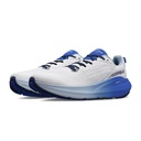 ALTRA M FWD VIA 2 PARA CABALLERO ASFALTO