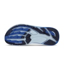 ALTRA M FWD VIA 2 PARA CABALLERO ASFALTO