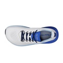 ALTRA M FWD VIA 2 PARA CABALLERO ASFALTO