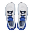 ALTRA M FWD VIA 2 PARA CABALLERO ASFALTO