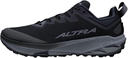 ALTRA M EXPERIENCE WILD 3 PARA CABALLERO TRIAL RUN