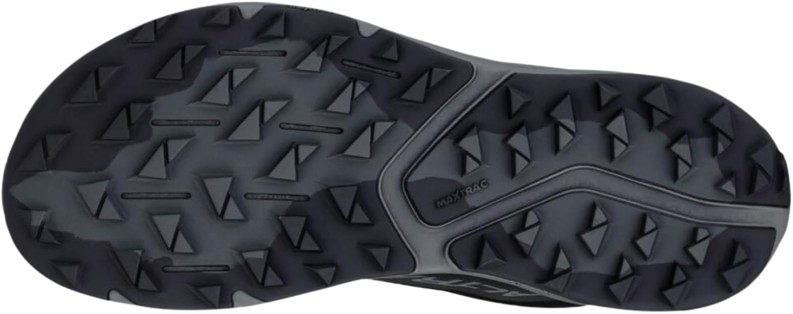 ALTRA M EXPERIENCE WILD 3 PARA CABALLERO TRIAL RUN