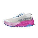 ALTRA W OLYMPUS 275 PARA DAMA TRAIL RUN