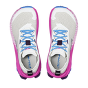 ALTRA W OLYMPUS 275 PARA DAMA TRAIL RUN