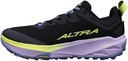 ALTRA W EXPERIENCE WILD 3 PARA DAMA TRIAL RUN