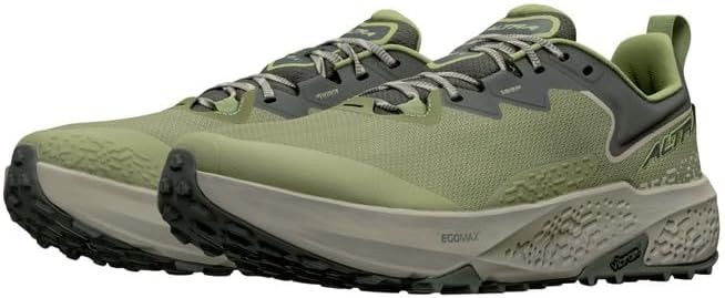 ALTRA M TIMP 6 PARA CABALLERO TRAIL RUN