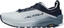 ALTRA M OLYMPUS 6 PARA CABALLERO TRAIL RUN