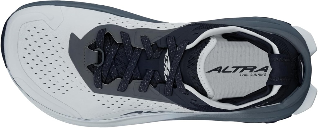 ALTRA M OLYMPUS 6 PARA CABALLERO TRAIL RUN