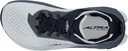 ALTRA M OLYMPUS 6 PARA CABALLERO TRAIL RUN
