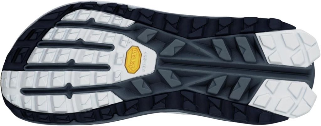 ALTRA M OLYMPUS 6 PARA CABALLERO TRAIL RUN