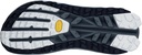 ALTRA M OLYMPUS 6 PARA CABALLERO TRAIL RUN