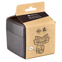 FORCLAZ COCINA DE GAS CON ENCENDEDOR - MT100