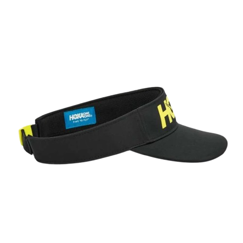 HOKA VISERA