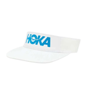 HOKA VISERA
