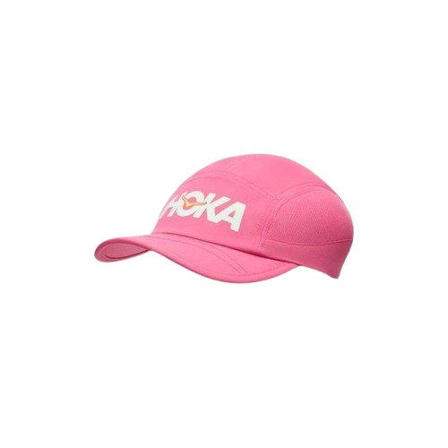 HOKA GORRA UNISEX PARA CORRER