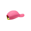 HOKA GORRA UNISEX PARA CORRER