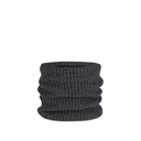 BUFF Calentador De Cuello Unisex De Punto Y Forro Polar