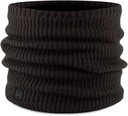 BUFF Calentador De Cuello Unisex De Punto Y Forro Polar