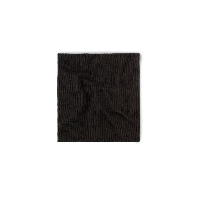 BUFF Calentador De Cuello Unisex De Punto Y Forro Polar