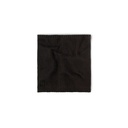 BUFF Calentador De Cuello Unisex De Punto Y Forro Polar