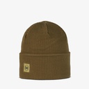 BUFF GORRO CROSSKNIT BEANIE SOLID