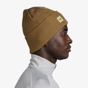 BUFF GORRO CROSSKNIT BEANIE SOLID