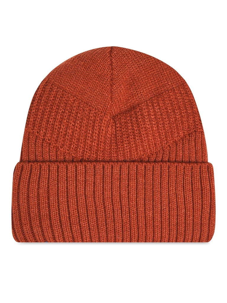 BUFF GORRO TRICOT Y POLAR