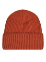 BUFF GORRO TRICOT Y POLAR