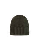 BUFF GORRO TRICOT Y POLAR RENSO SILVERSAGE