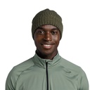 BUFF GORRO TRICOT Y POLAR RENSO SILVERSAGE