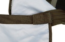 BUFF BIMINI CAP GORRA BIMINI ZINC CAQUI