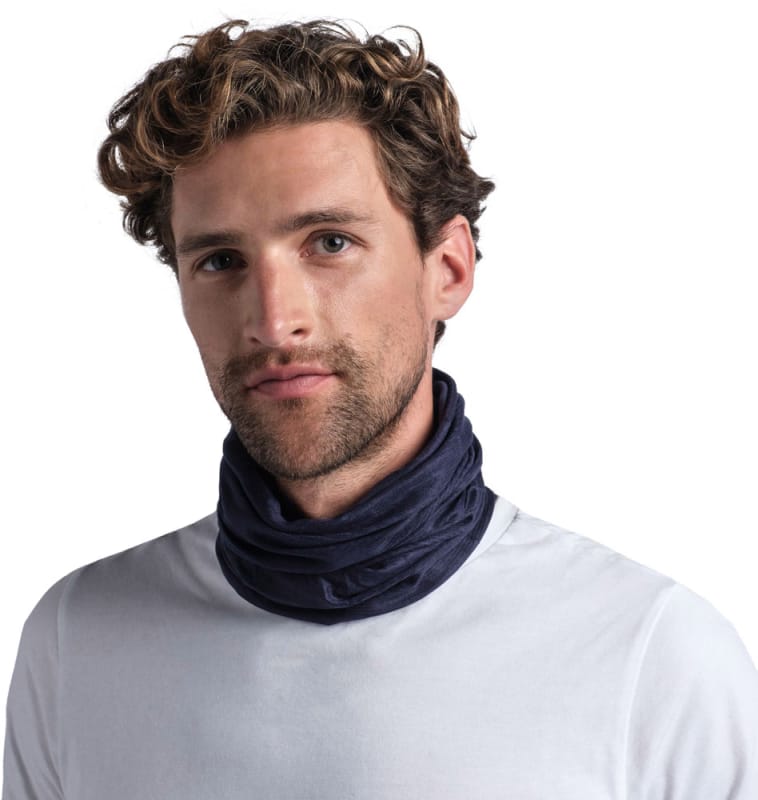 BUFF COOLNET UV® SOLIN
