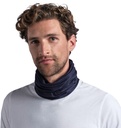 BUFF COOLNET UV® SOLIN